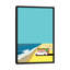 « mar de cortez », impression sur toile-29088592-72808612-72808611
