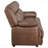 2-Piece Sofa Set