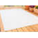 Argenziano Solid Colour Indoor / Outdoor Area Rug