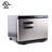 Dermalogic Uv Towel Warmer 8l (stainless)
