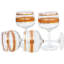 Wine Glass