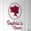 Wall Decal