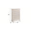 Commode 5 tiroirs Blaze-1294582399