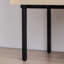 Console Mid-Century moderne-913378138
