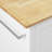 Brunon Kitchen Island-75689580