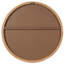 Roberts Flat Mirror-990936467-990936466-990936461
