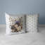 Coussin Petal Poetry-106879586-106879587