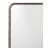 Principle Metal Wall Mirror-56744163