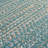 Isaeah Soft Teal Rug-1838113853