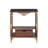 Modway Daylight-87385269