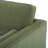 Curt Upholstered 82'' Sofa-64217689