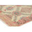 One-of-a-Kind 2'8x3'9 Hand Knotted Area Rug