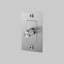 1G Dimmer / Logo-1849176350-1868173727