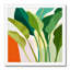 Tropica I by Victoria Borges - Wrapped Canvas Print-1116384396-1116384384