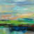 Wrapped Canvas selected