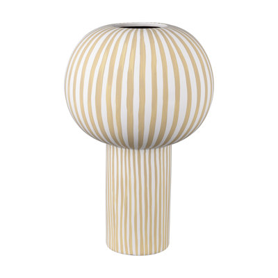 Vase Howden