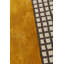 Seventy Rug