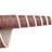 Jill Zarin Indoor/Outdoor Rug-1045021422