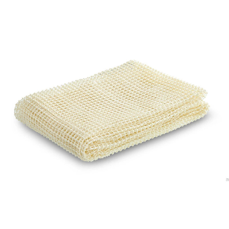 Anti Slip Rug Gripper, Runner 60 x 180cm