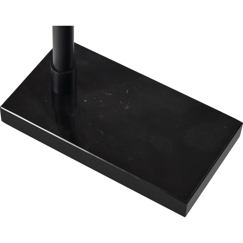 Geore Metal Desk Lamp