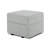 Willa / Alden Gliding Ottoman-41663409