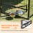 Outside Dog Kennel