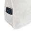 Triangle Wedge Headboard Pillow Backrest Support Cushion-1689654087-1689654081