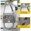 Sac de transport pour chat, sac de transport pour chien et chat