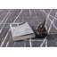 Tapis Pierce à poils courts-1482937803