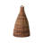 Bell Candelabra Shade-79198256