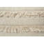 Acadia Pillow-62469198