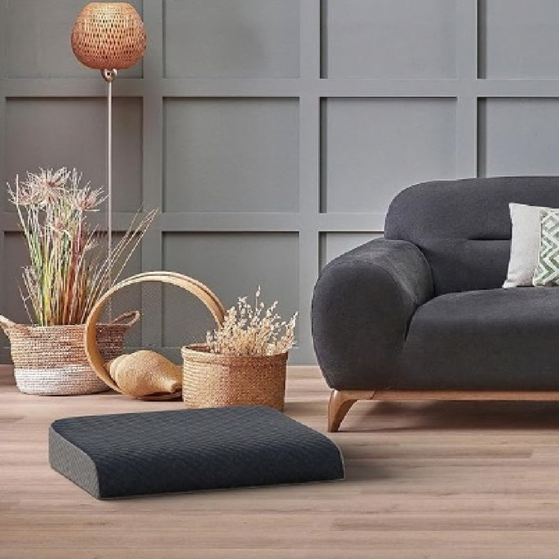 ARLINENS Seat Cushion