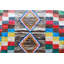 81cm X 190cm Area Rug