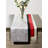 Johnnell Solid Color Thanksgiving Table Runner-1805576230