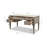 Jarboe Executive Desk-893345099