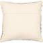 Housse de coussin Lucey-69838728