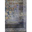 Tapis de couloir Silk Treasures