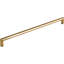 Lydia 12" Center to Center Bar pull-1489407775-1541750900