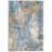 Abstract Indoor Rug-38252175