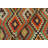Ceporah Wool Southwestern Rug