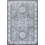 Tapis argenté Hailey-1321457639