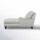 Walters Chaise