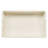ML-262-IV – 2 Qt., 6.4" X 10.2" Insert For ML-261, 2.5" Deep
