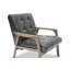 Fauteuil Dorchester-17595834