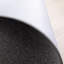 Belleview Solid Colour Area Rug-806014380