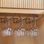 Armoire-bar 59 po avec buffet 59 po-147613289