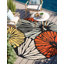 Tapis Bungalow Rose Cabana Caimin-1643682314