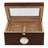 Whitfield Wood Cigar Humidor