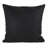 Sara's Garden Polyester Throw Square Pillow Cover-1892293916