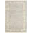 Ajaysia Hand Knotted Wool Oriental Rug-89175226